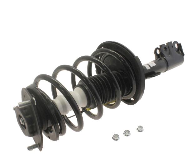 KYB SR4096
