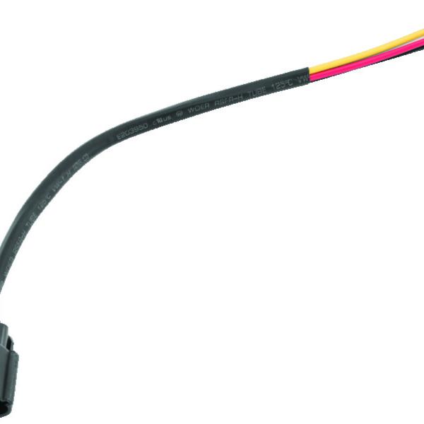 QuadBoss 403211
