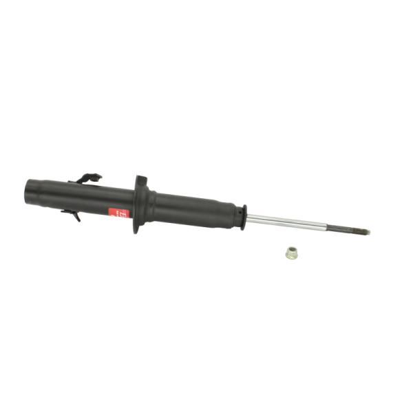 KYB 341201
