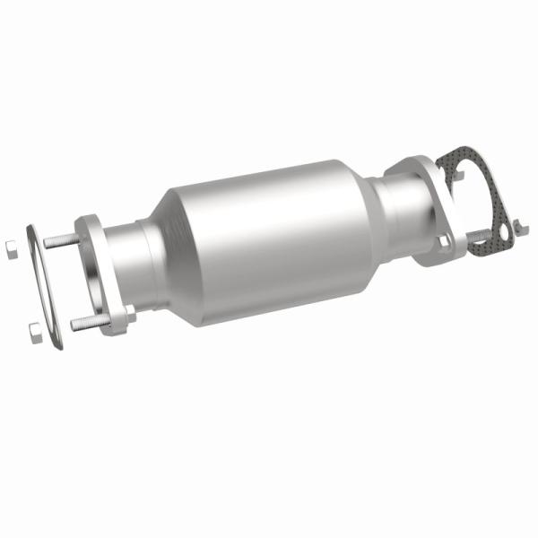 Magnaflow 5421861