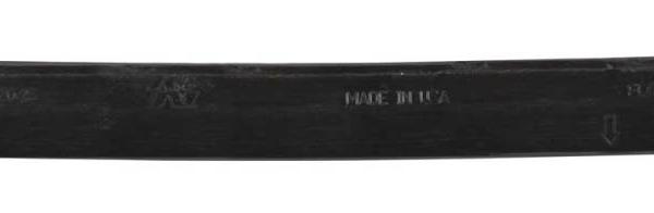 K&N Engineering VF2045