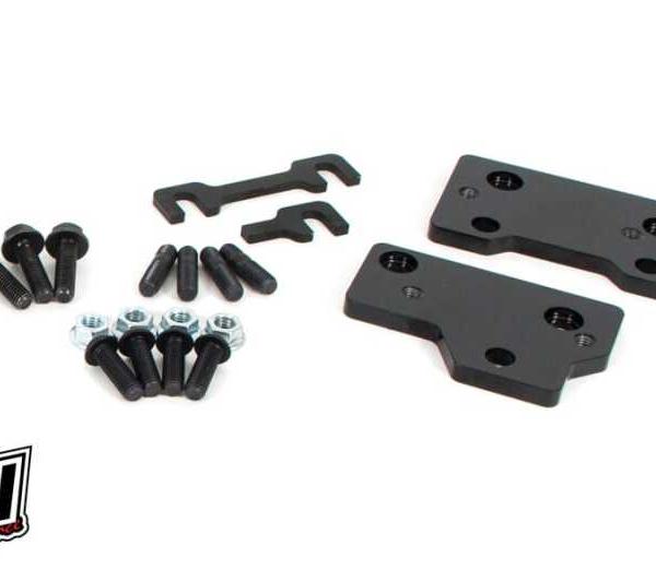 UMI Performance 2119