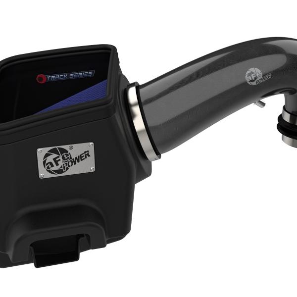 AFE Pro 5R Intake aFe 57-10011R