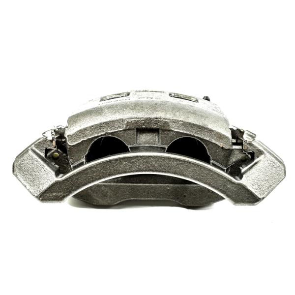 PowerStop L4832