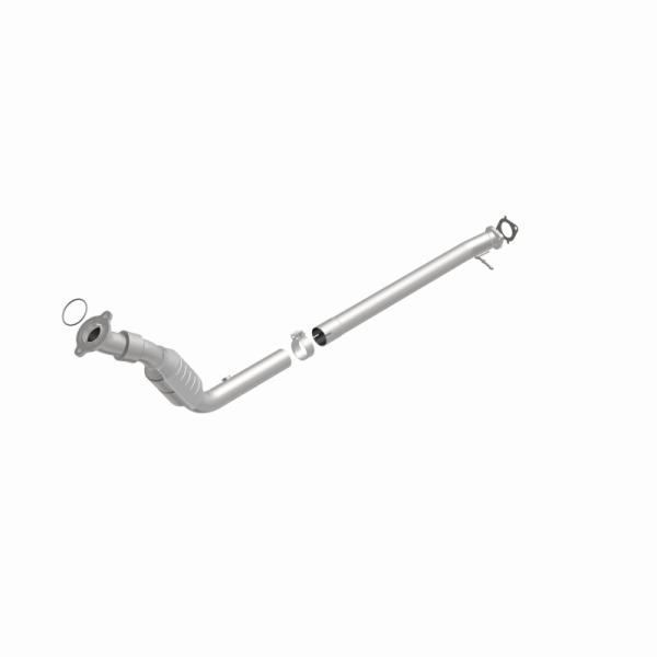 Magnaflow 49126