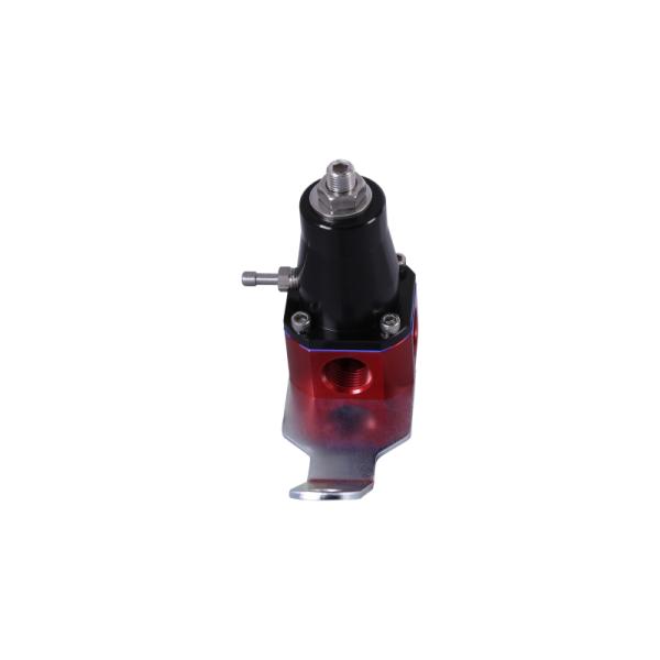 Aeromotive 13301