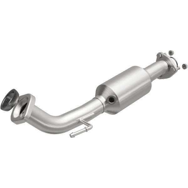 Magnaflow 24097