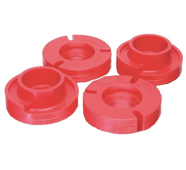Energy Suspension 4.6106R