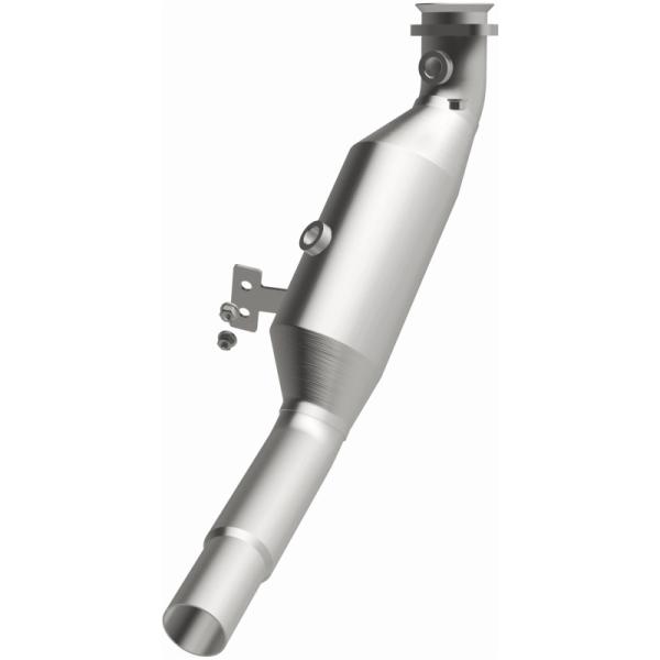 Magnaflow 52997