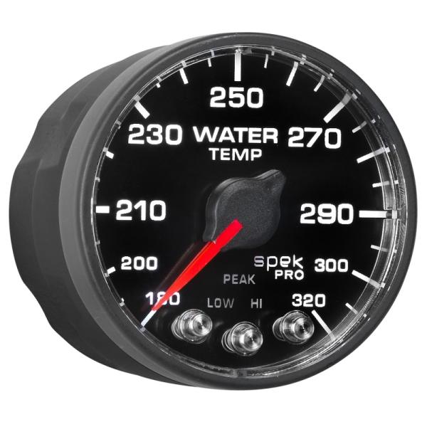 AutoMeter P552328-N1