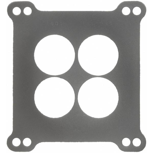 Fel-Pro 1901