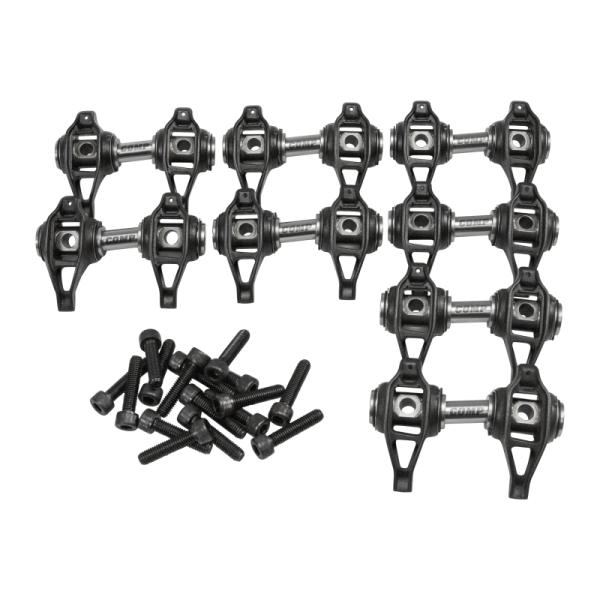 COMP Cams 1987-16