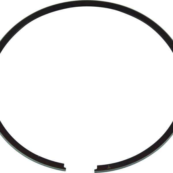 Vertex Pistons 53010006640