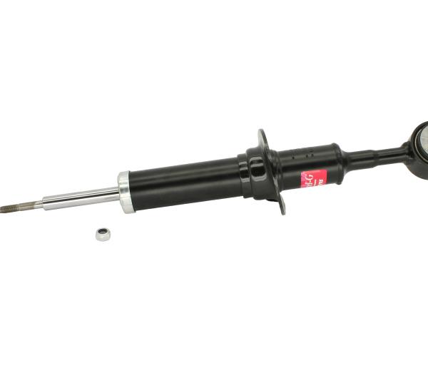 KYB 341606