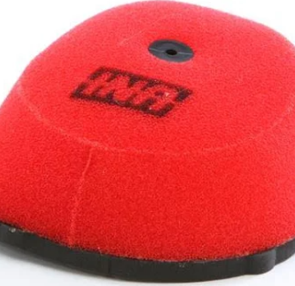 Uni Filter NU-4135ST