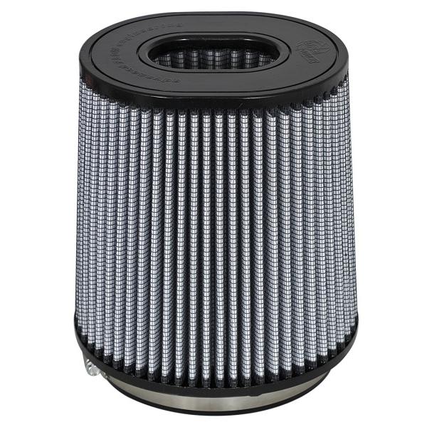 aFe 21-91053
