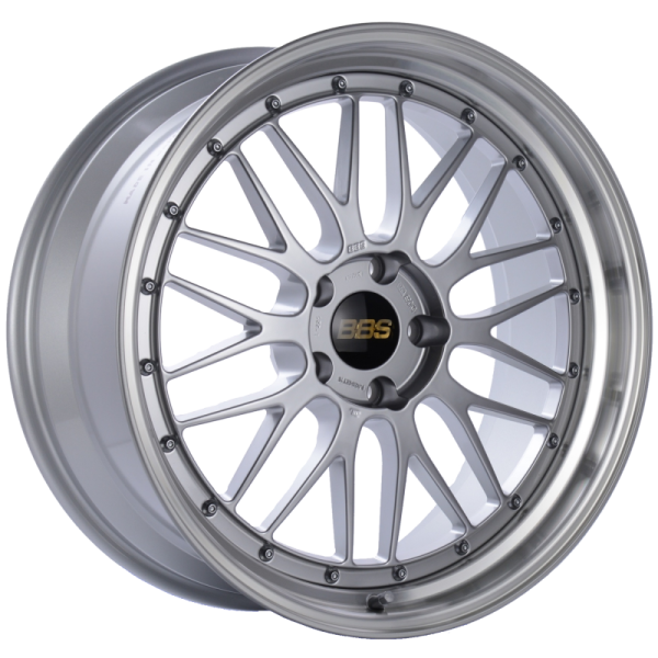 BBS LM229DSPK