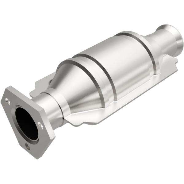 MAG Converter Direct Fit Magnaflow 22916