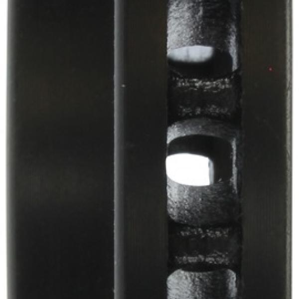 Stoptech 126.63050SR