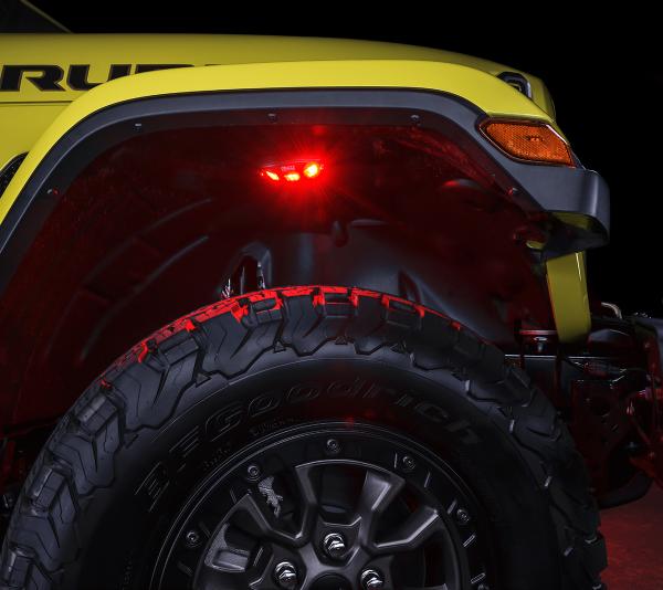 ORACLE Lighting 5895-339