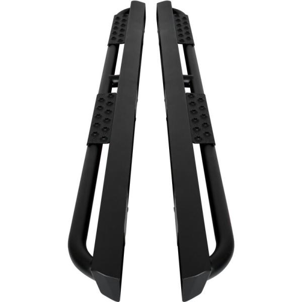 WES XTS Rock Sliders Westin 42-14065