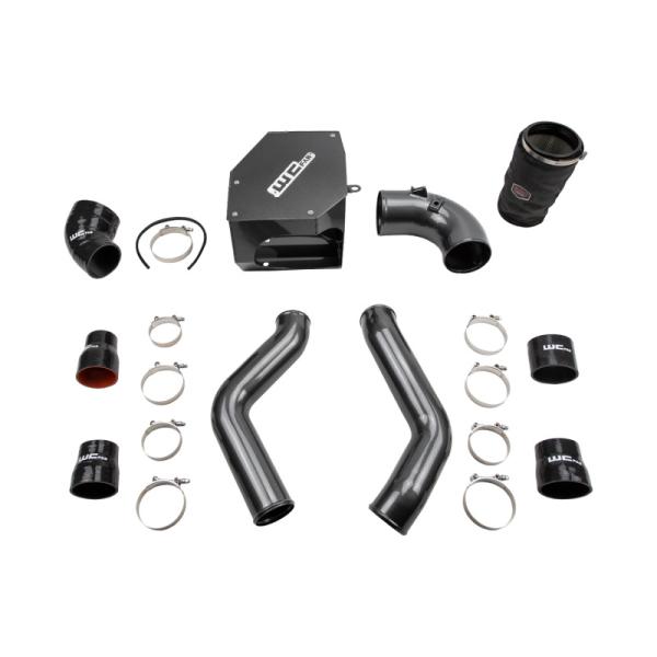 Wehrli WCF100331-GW