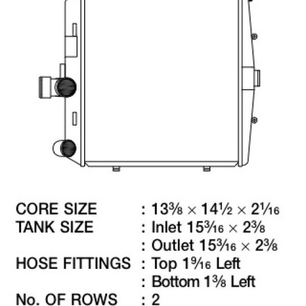 CSF 7048
