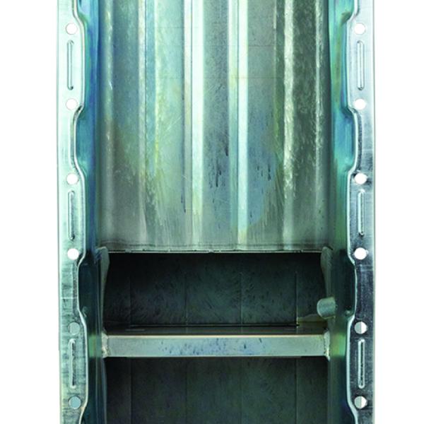 Moroso 20405