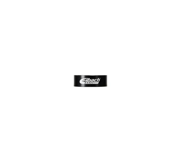 Eibach LB81-35-059-03-02