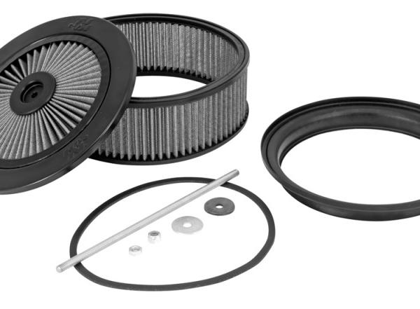 K&N Engineering 66-3330R