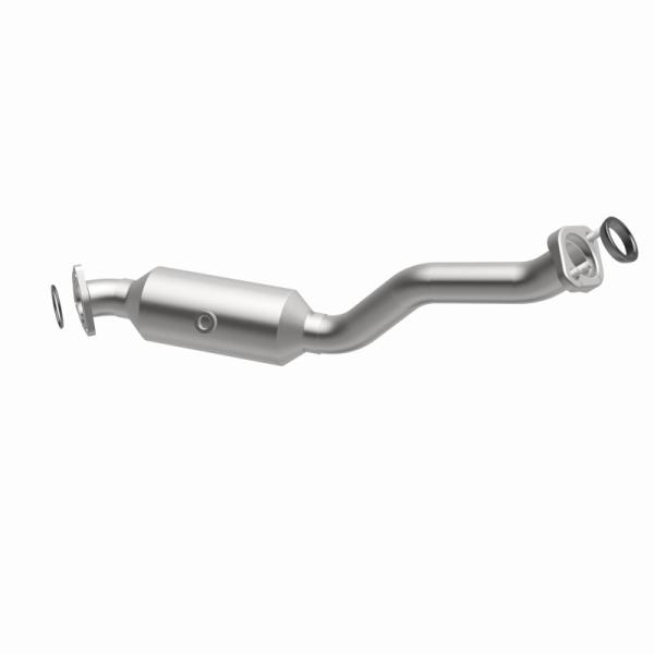 Magnaflow 51767