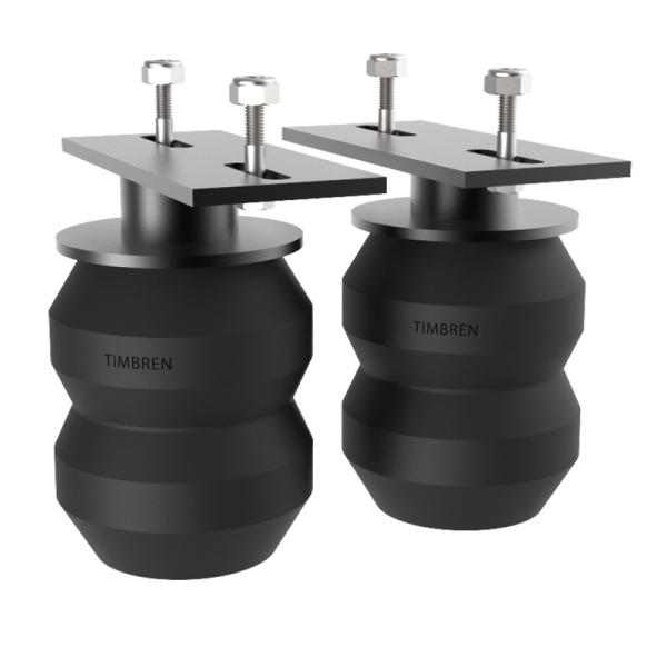 Timbren IVR110B