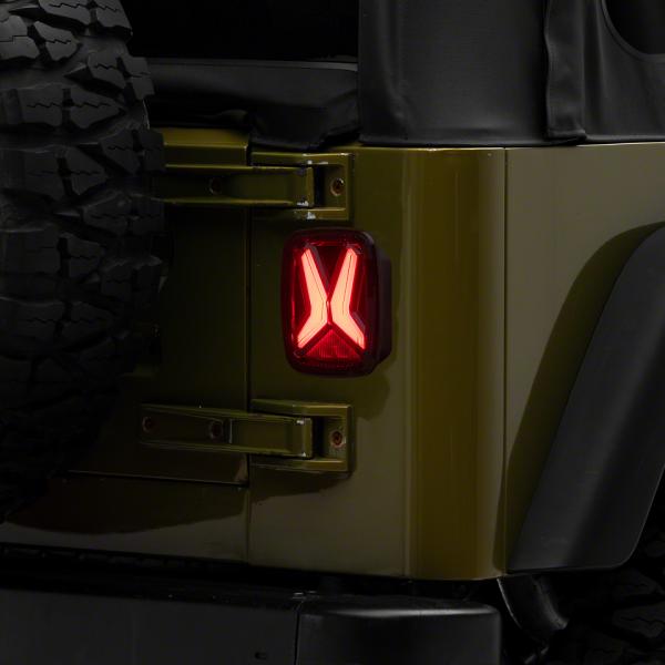 Raxiom J177410