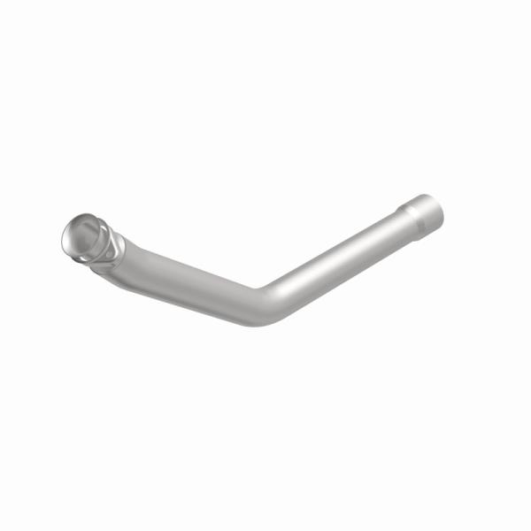 Magnaflow 15450