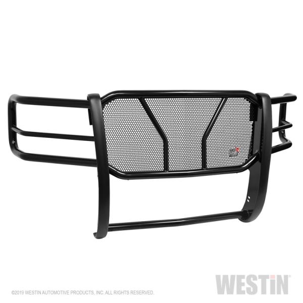 Westin 57-3875