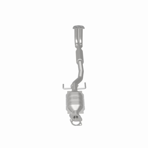 Magnaflow 52122