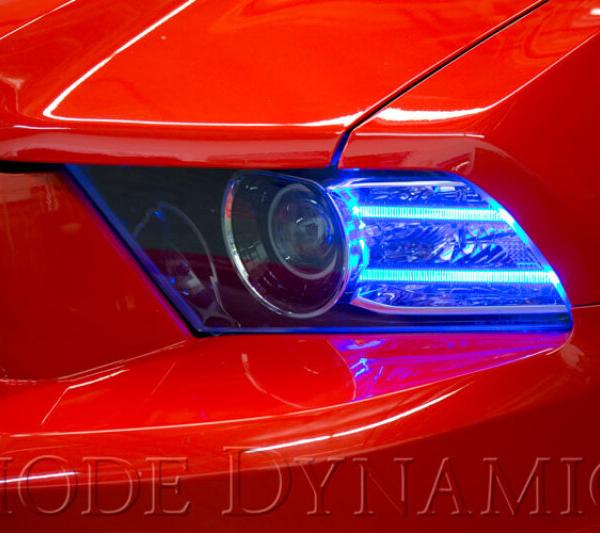 Diode Dynamics DD2006