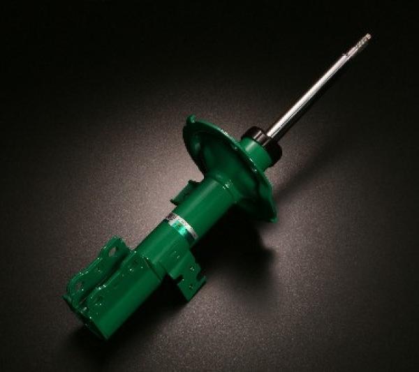 Tein VSY70-B1MS2-L