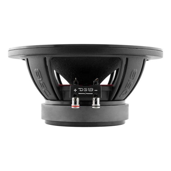 DS18 PRO-ZXI8.4BM