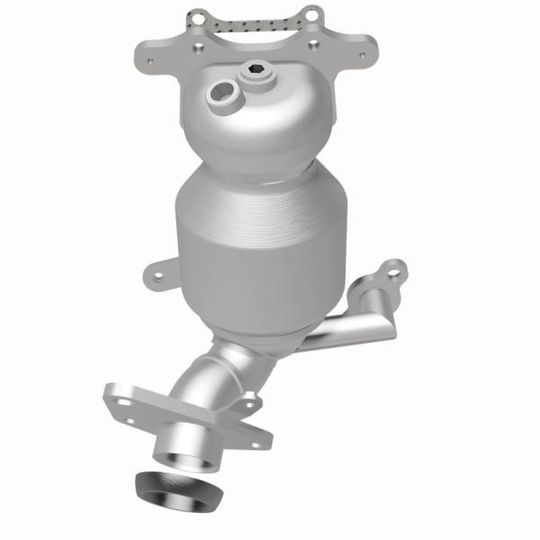 MAG Converter Direct Fit Magnaflow 22-048