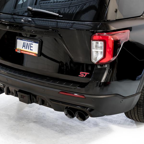 AWE Tuning 3015-43625