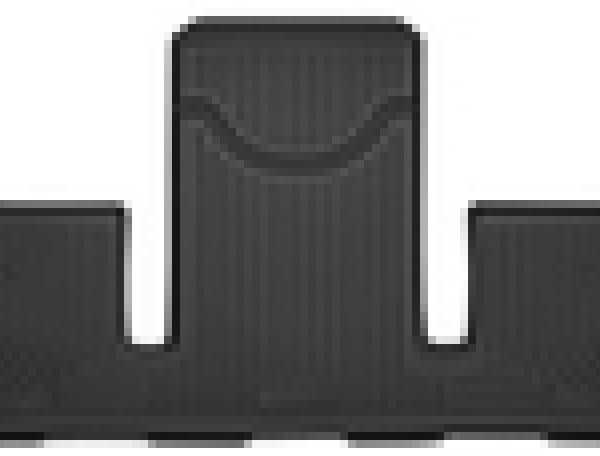 Husky Liners 53041