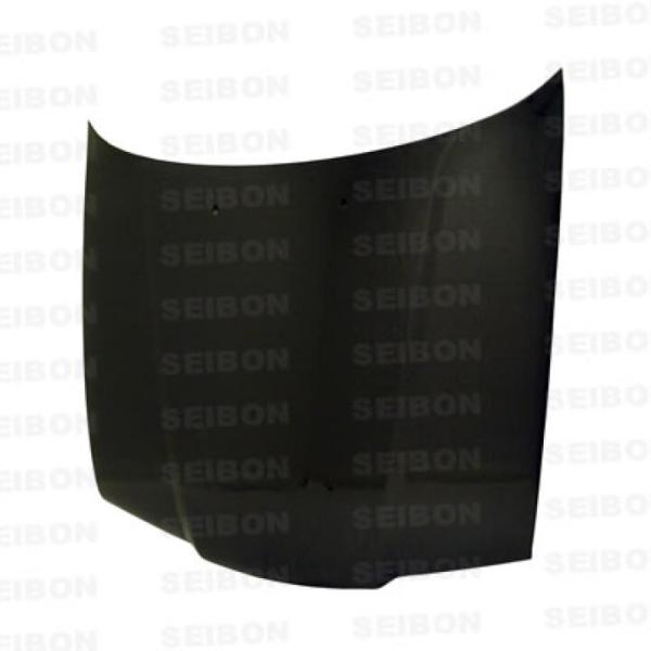 Seibon HD9298BMWE364D-OE