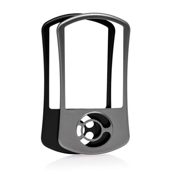 COBB AP3-HON-002