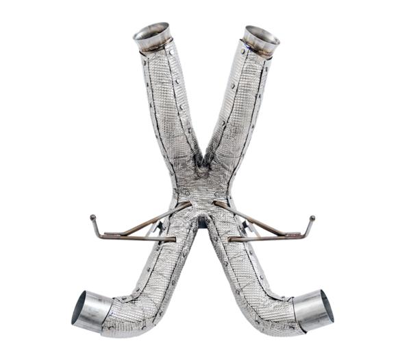 AWE Tuning 3010-31001