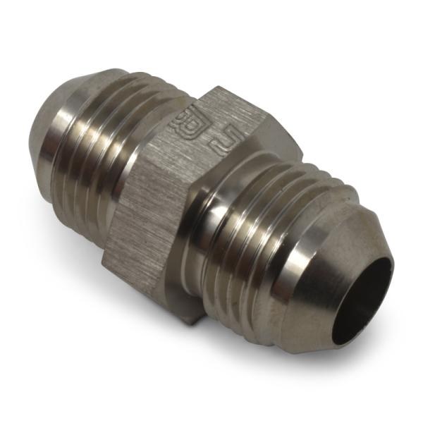 Russell 660361