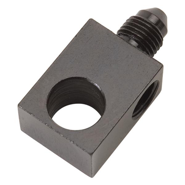 RUS Brake Adapter Fittings Russell 640503