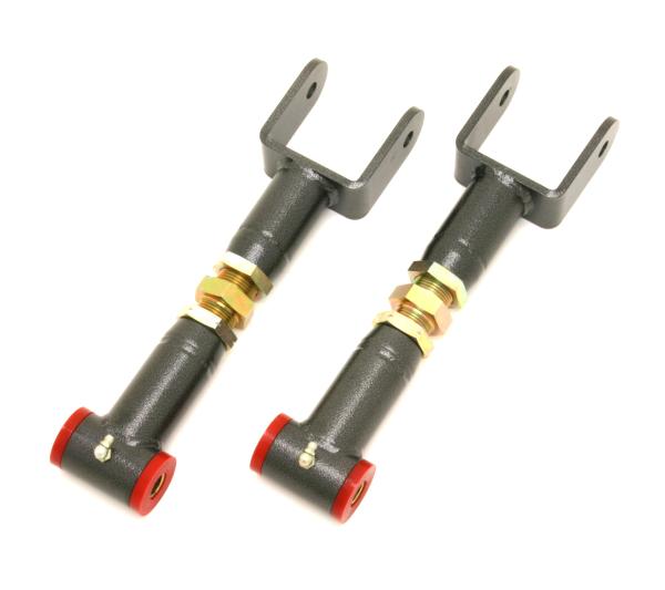 BMR Suspension UTCA002H