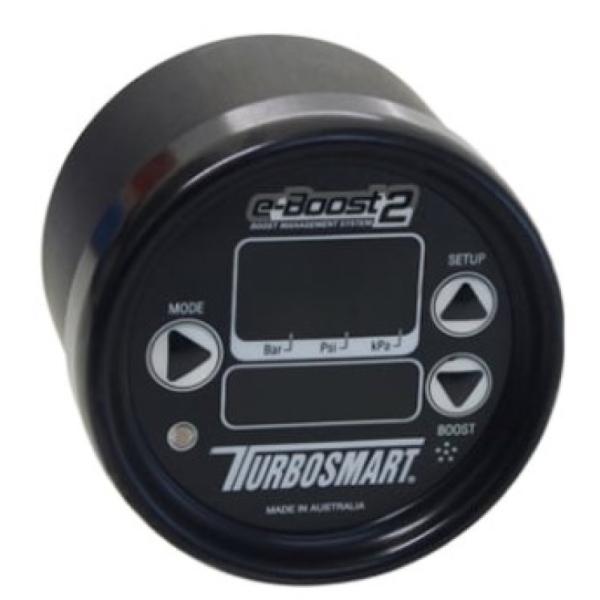 Turbosmart TS-0301-1103