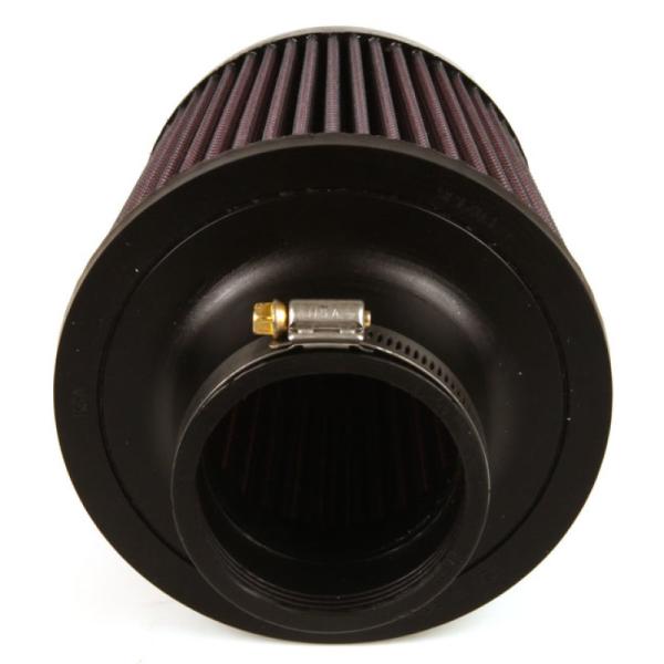 K&N Engineering RU-4960